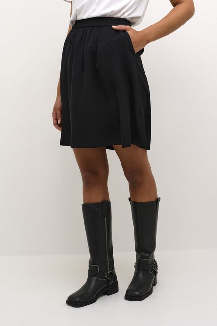 Hovedbilde Signa Skirt