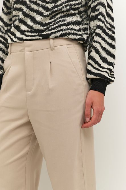 Hovedbilde KAmerle Pants Cropped