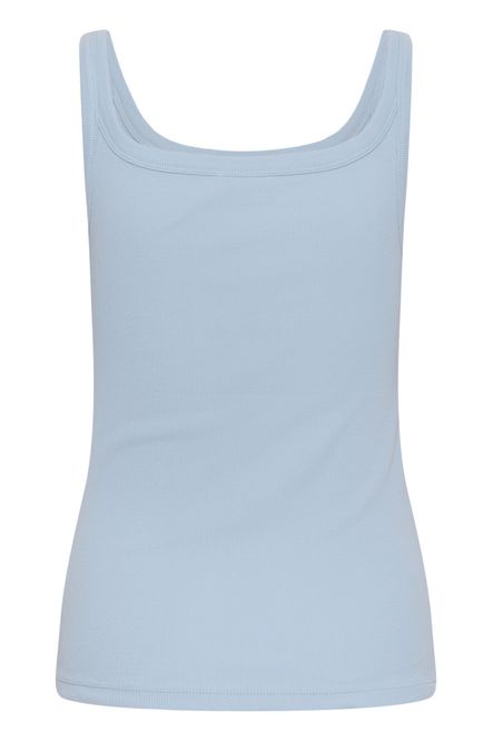 Hovedbilde KAcarna Tank Top
