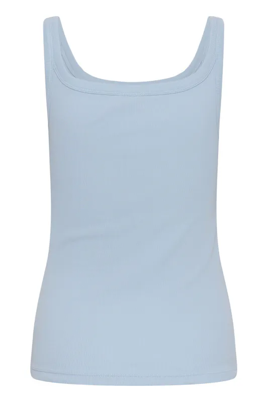 KAcarna Tank Top