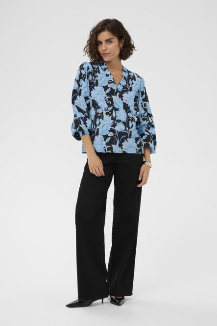 Hovedbilde KAsasia Blouse