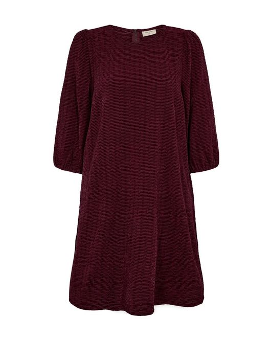 Hovedbilde FQMINA-DRESS