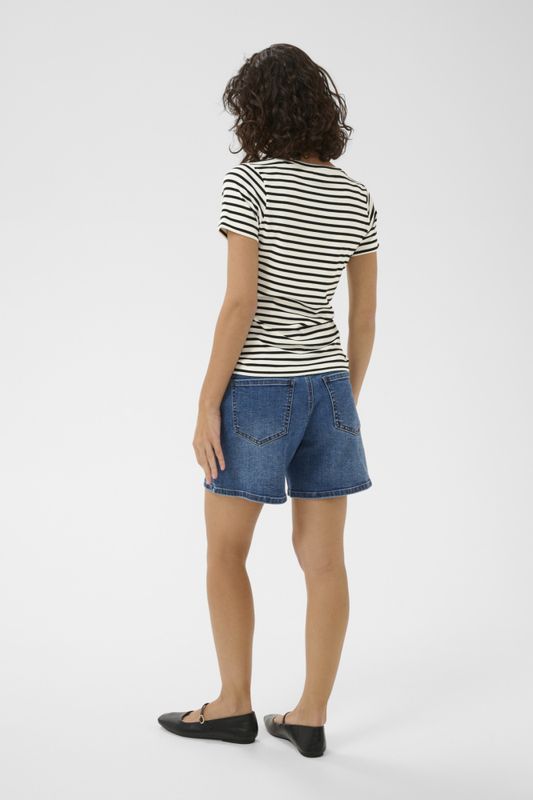 KAliddy Flower T-Shirt