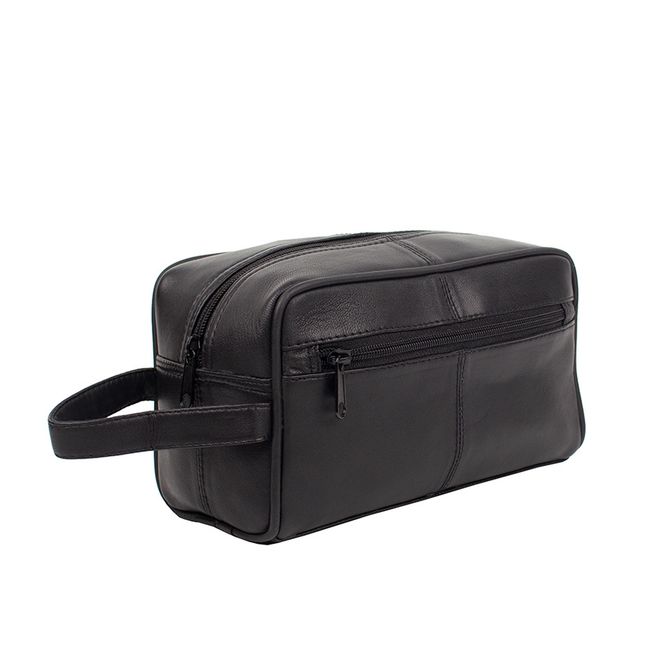 Hovedbilde Duffy toiletry bag