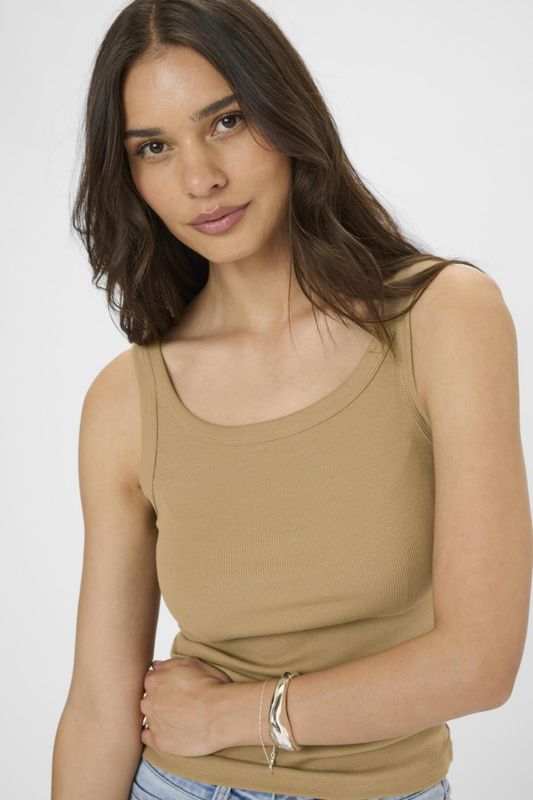 KAcarna Tank Top