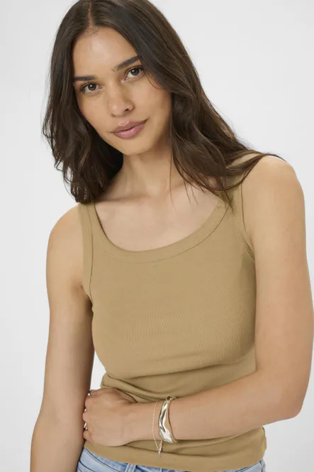 Hovedbilde KAcarna Tank Top