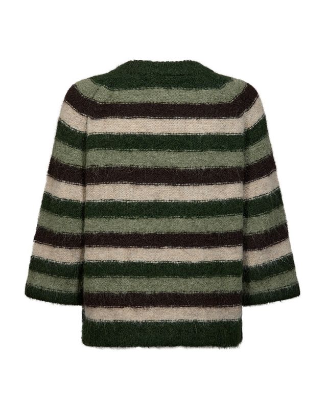 FQGRSLULU-PULLOVER