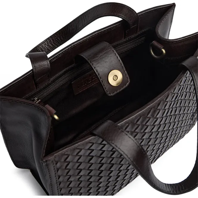 Hovedbilde Sofya Handbag