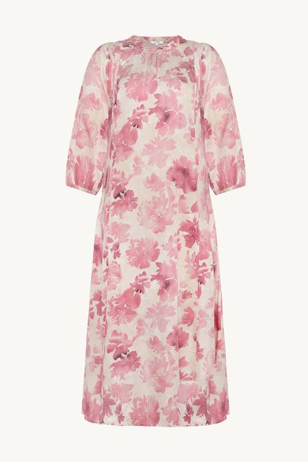 Hovedbilde CWKailie Dress Coral Blush