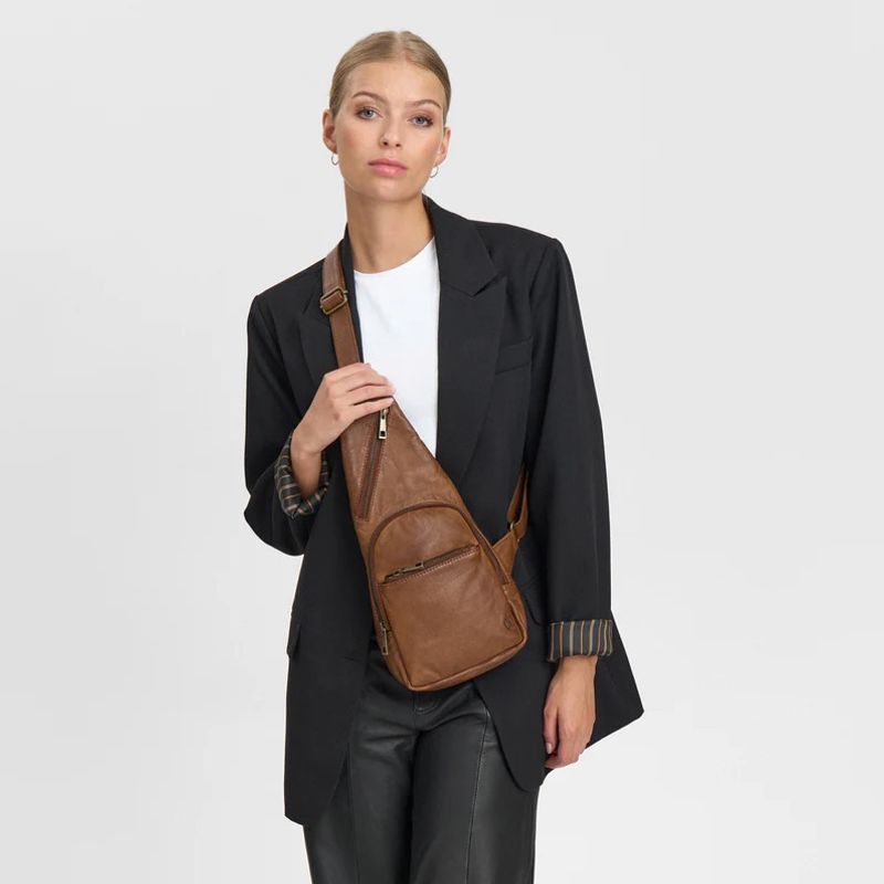 Powerfield Bumbag Chesterfield