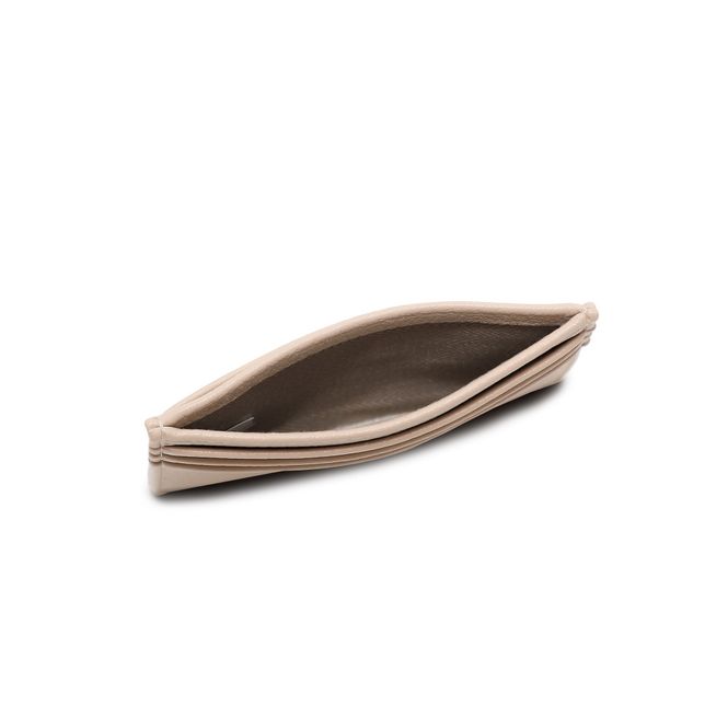 Hovedbilde Egersund Cardholder 