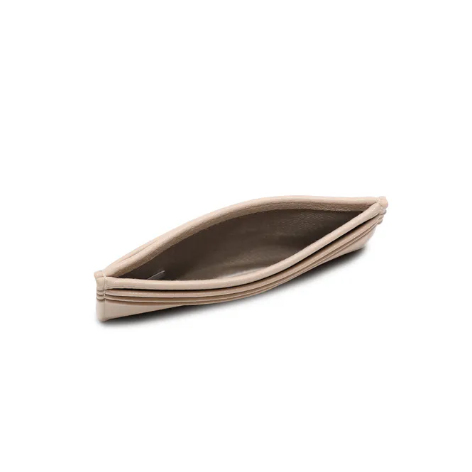 Hovedbilde Egersund Cardholder 