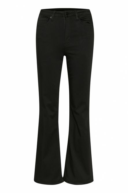 Hovedbilde Dima Flared Jeans
