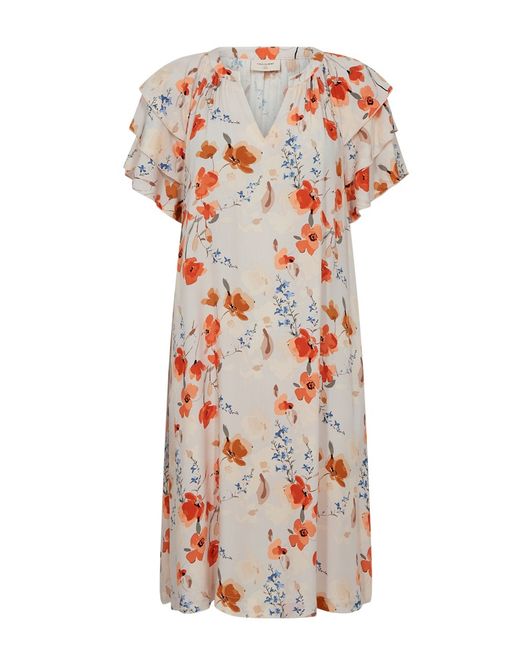 Hovedbilde FQADNEY-DRESS