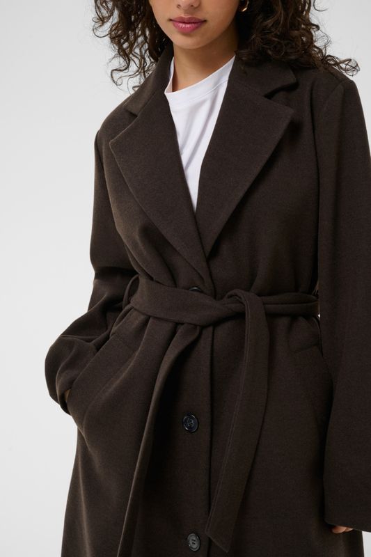 KAsaturn Jacket 