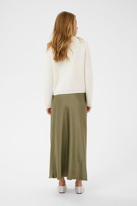Hovedbilde KAlotte Skirt