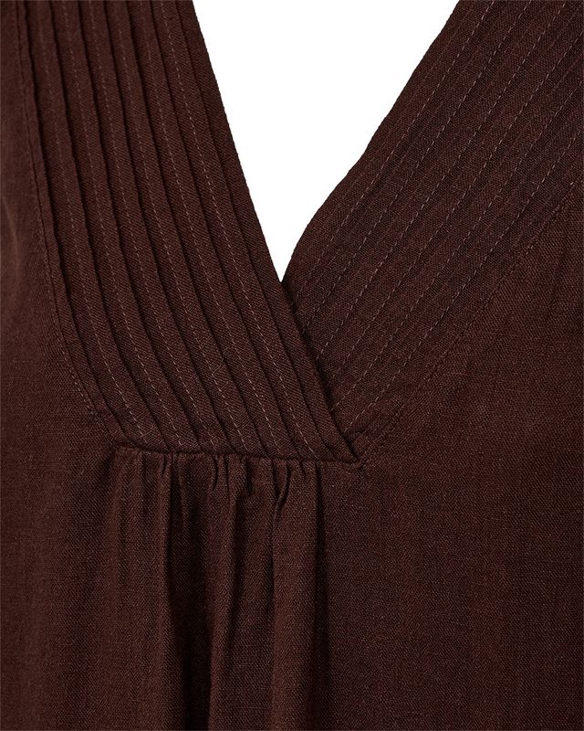 FQLAVA-DRESS