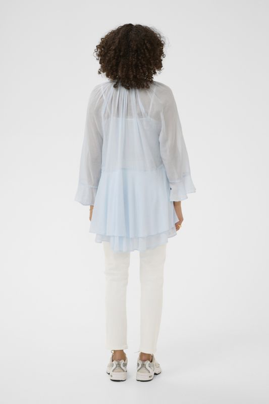 KAflora dress