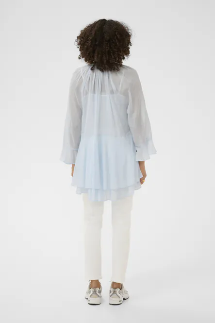 Hovedbilde KAflora dress