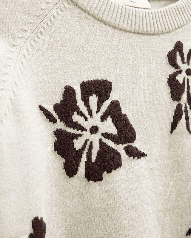 FQALPI-PULLOVER