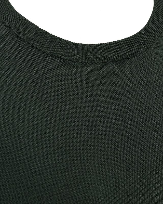 FQCONNY-PULLOVER