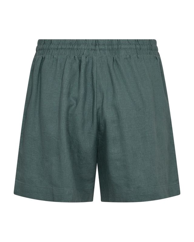 FQLAVA-SHORTS