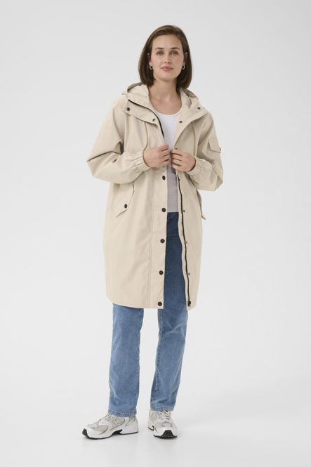 Hovedbilde KAennie Coat 