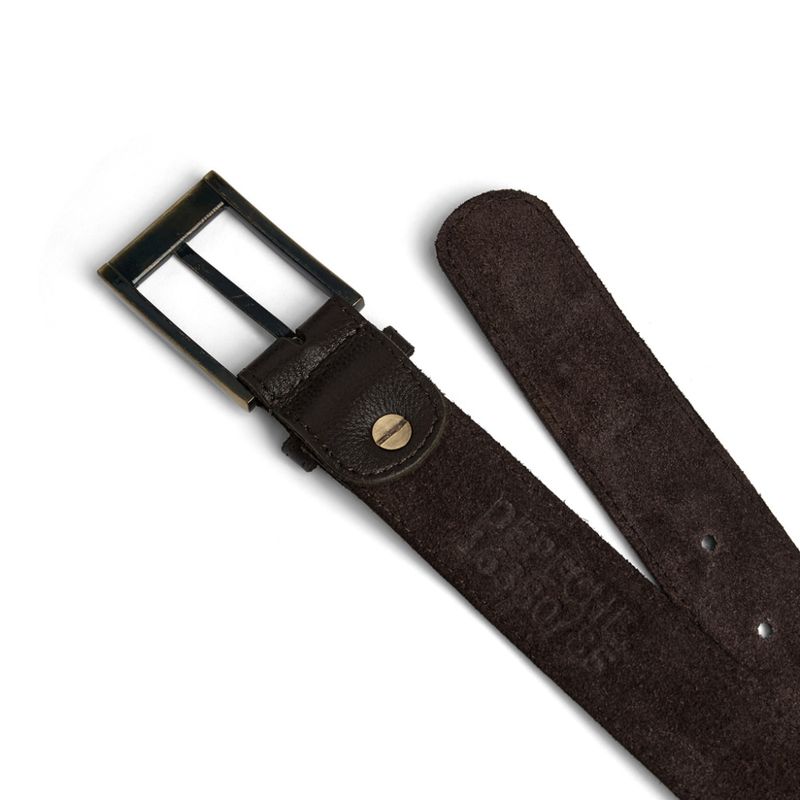 Fashion Favourites Belt