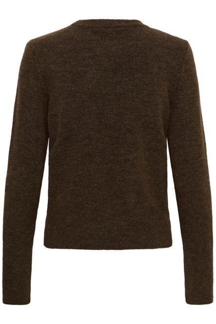 Hovedbilde KAniel Crew Neck Pullover