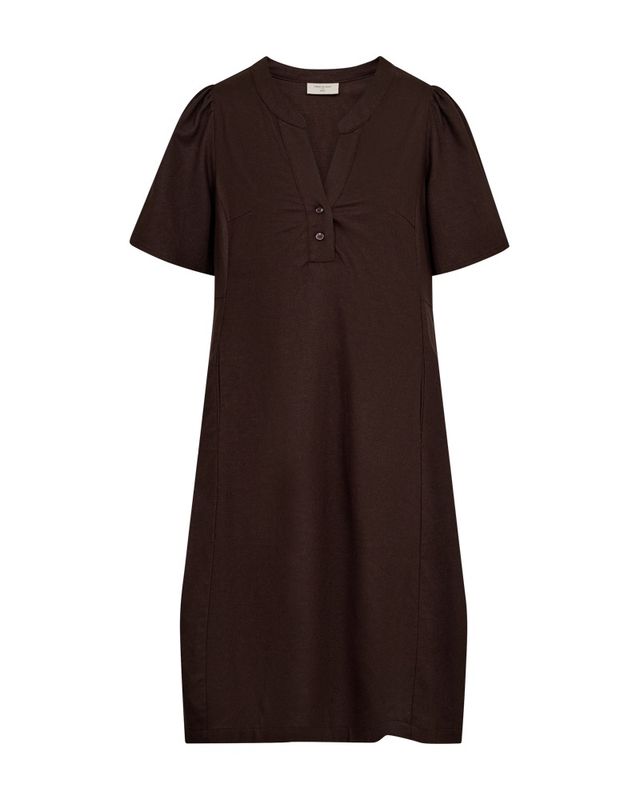 FQLANEY-DRESS