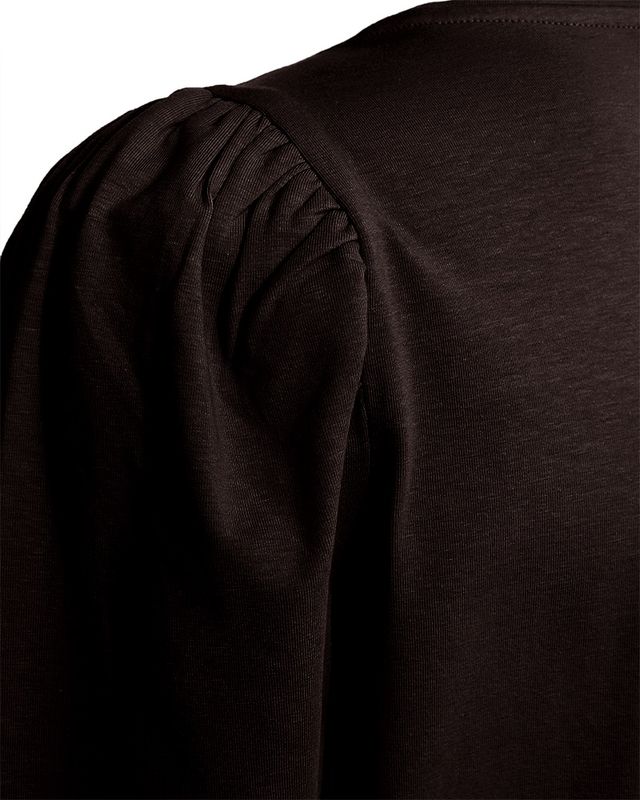 FQFENJA-TEE-PUFF 