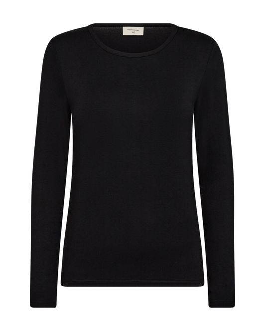 Hovedbilde FQLiana Tee