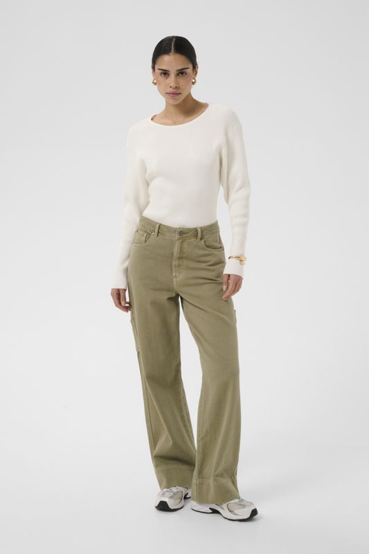KAmimi Cargo Pants