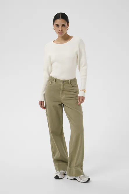 Hovedbilde KAmimi Cargo Pants