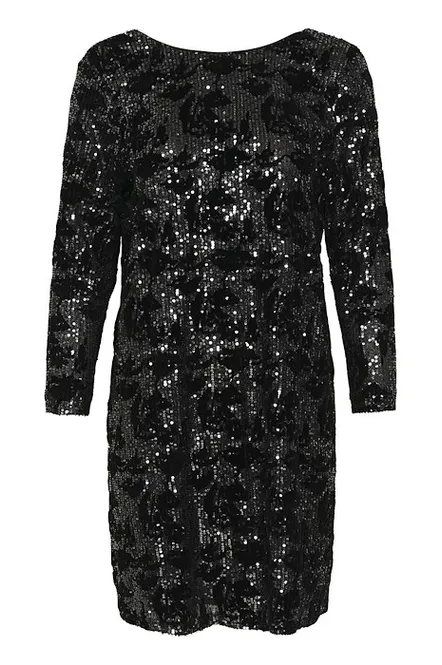 Hovedbilde Grit Sequin Dress