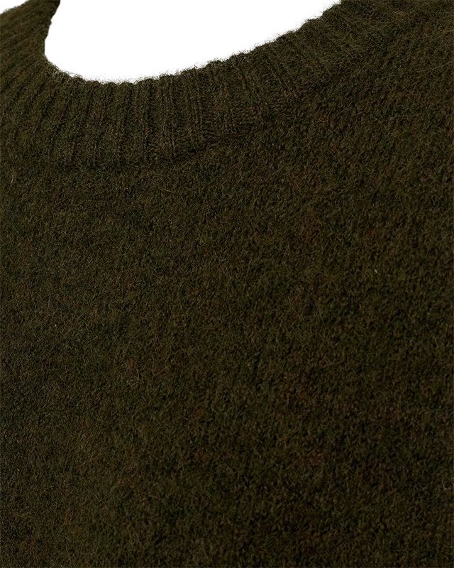 FQNOVALA-PULLOVER