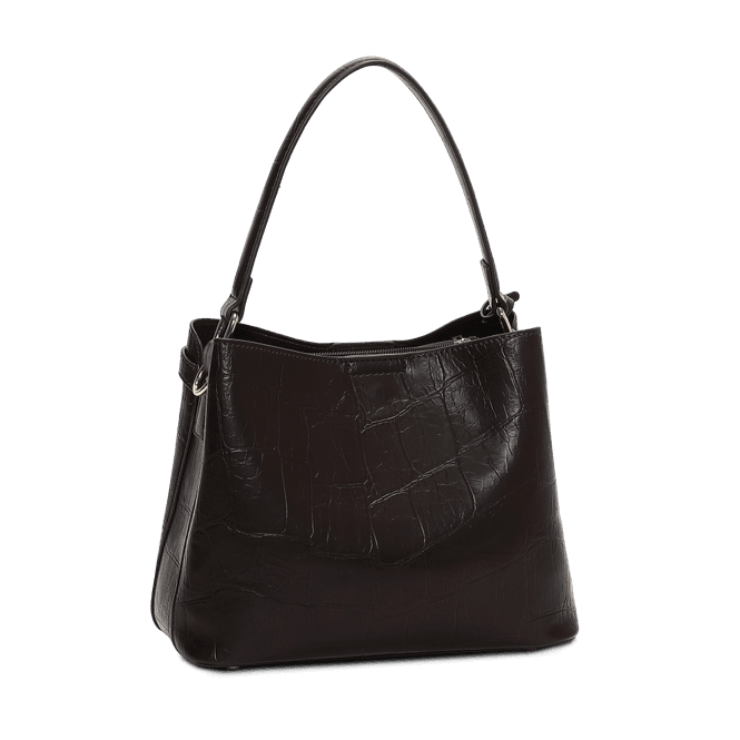 Hovedbilde Crossover Askim Lycke Croco Brown