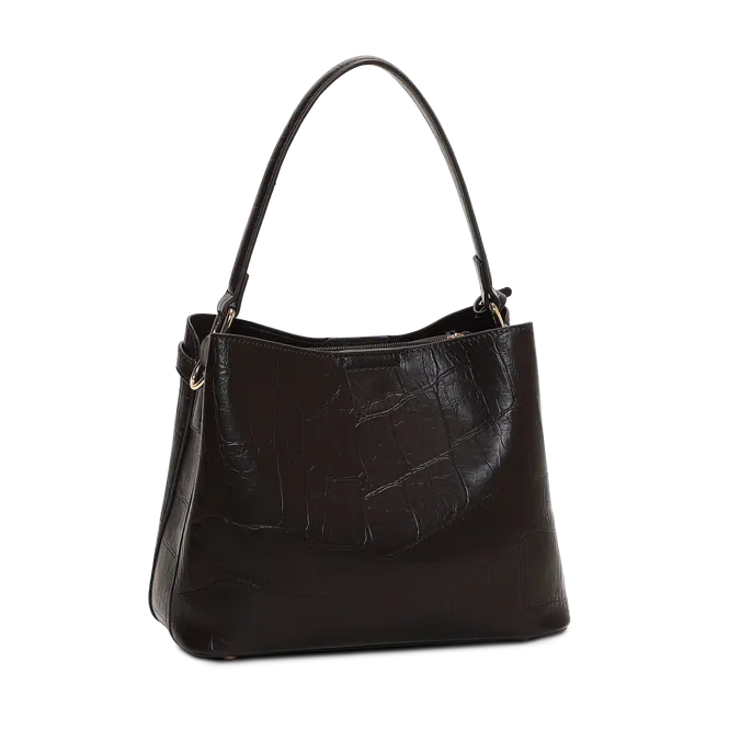 Hovedbilde Crossover Askim Lycke Croco Brown