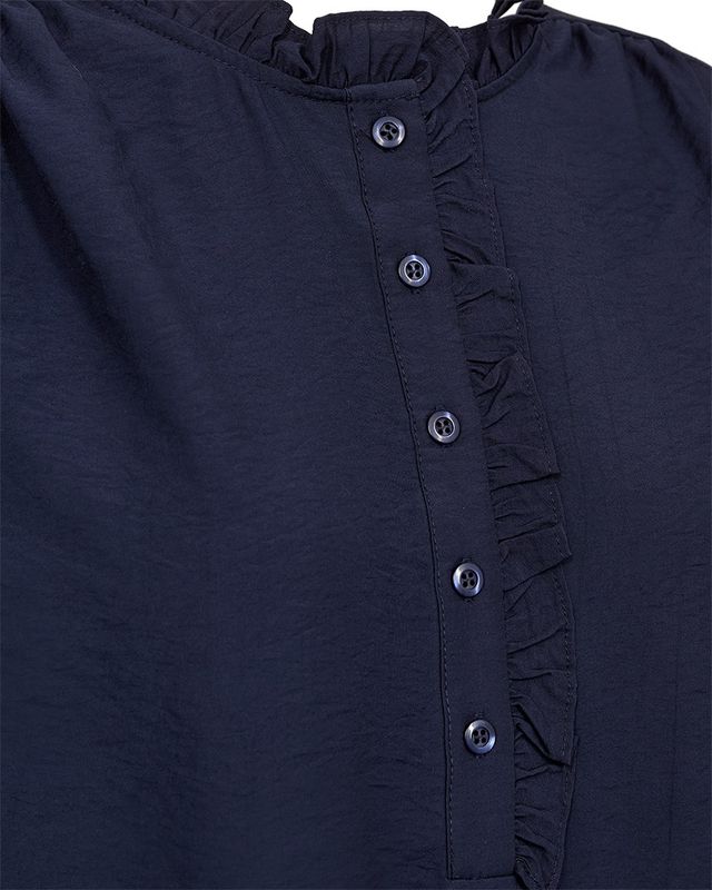 FQMAGDA-BLOUSE