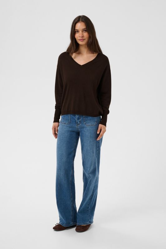 KAlizza Mai Pullover