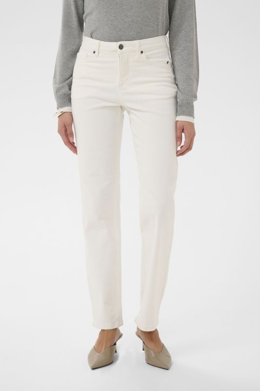 KAmaris Reg Fit Jeans