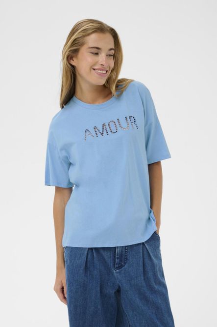 Hovedbilde KAluna T-Shirt