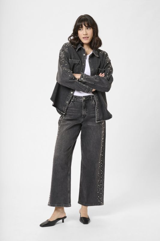 KApetra Jeans