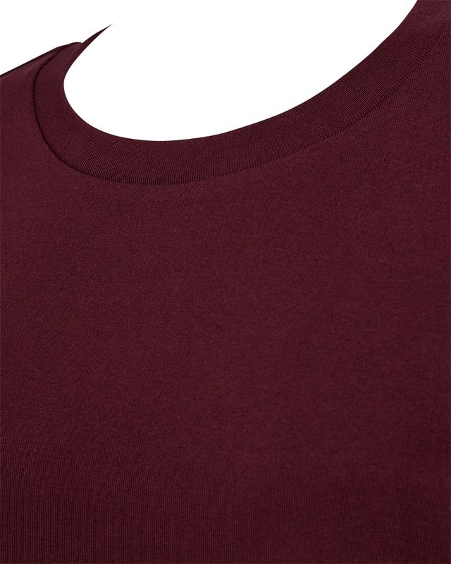 FQEVIE-TEE