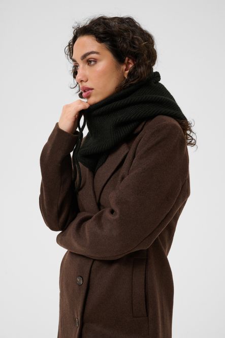 Hovedbilde KAicelyn Balaclava