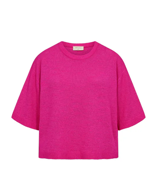 Hovedbilde FQVICKI-PULLOVER