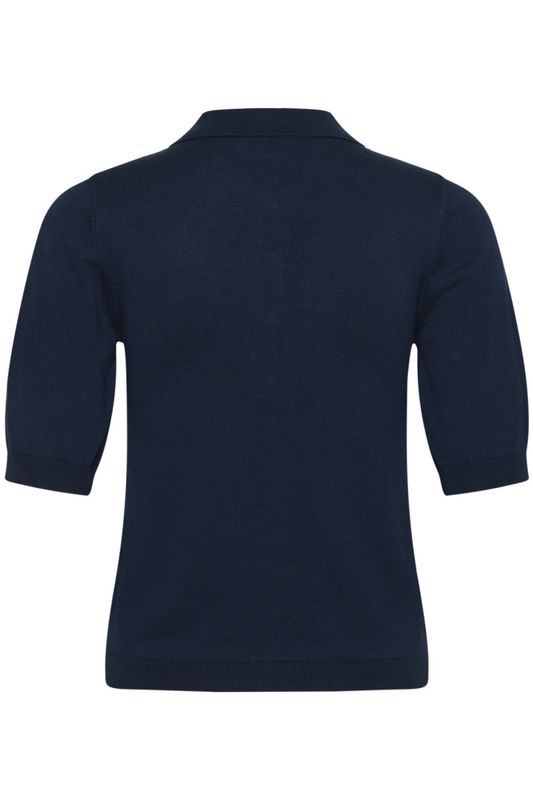 KAlizza Polo Pullover