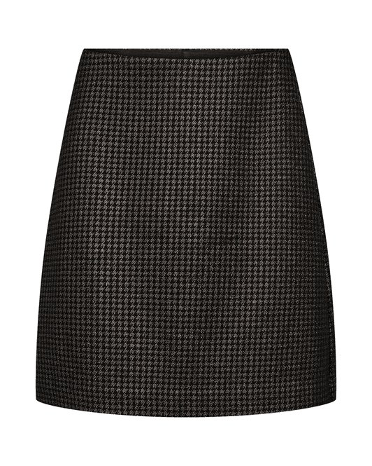 Hovedbilde FQREXY-SKIRT