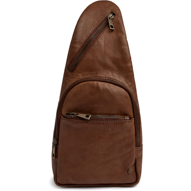 Hovedbilde Powerfield Bumbag