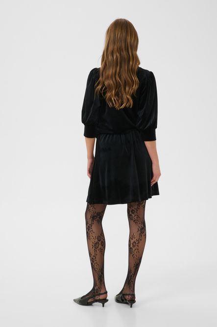 Hovedbilde KAkelly Skirt